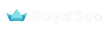 RoyalSea Casino